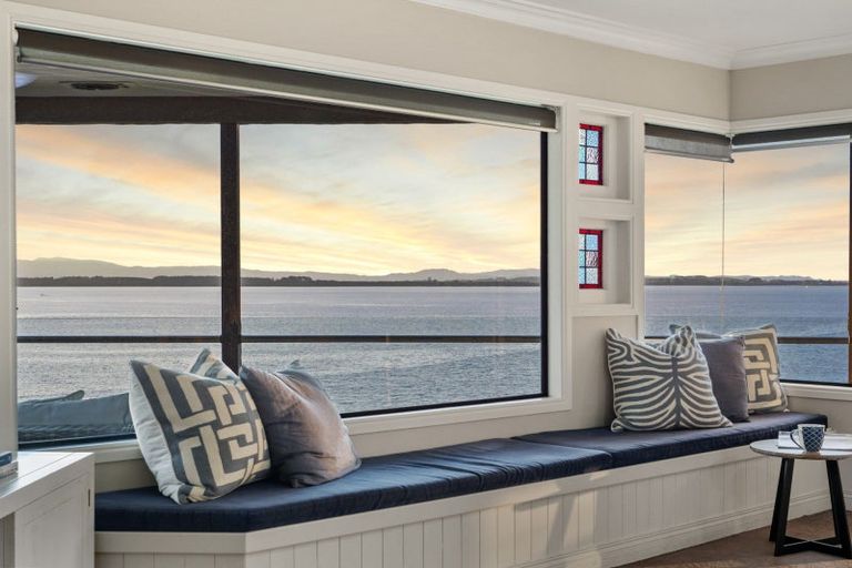Photo of property in 23d Kings Avenue, Matua, Tauranga, 3110