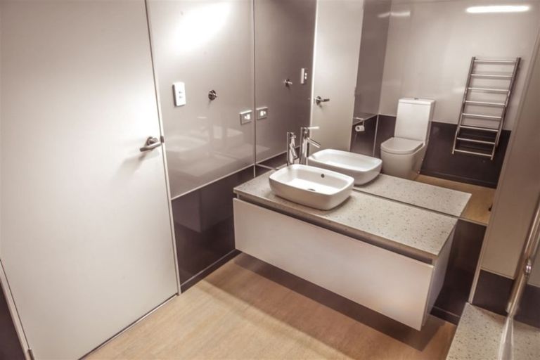 Photo of property in Quayside Apartments, 104/11 George Street, Whakatane, 3120