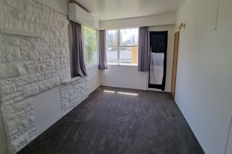 Photo of property in 159b Old Taupo Road, Utuhina, Rotorua, 3015