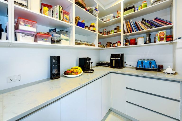 Photo of property in 28 Veuve Drive, Lincoln, 7608