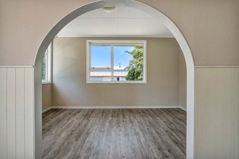 Photo of property in 96 Ariel Street, Stratford, 4332