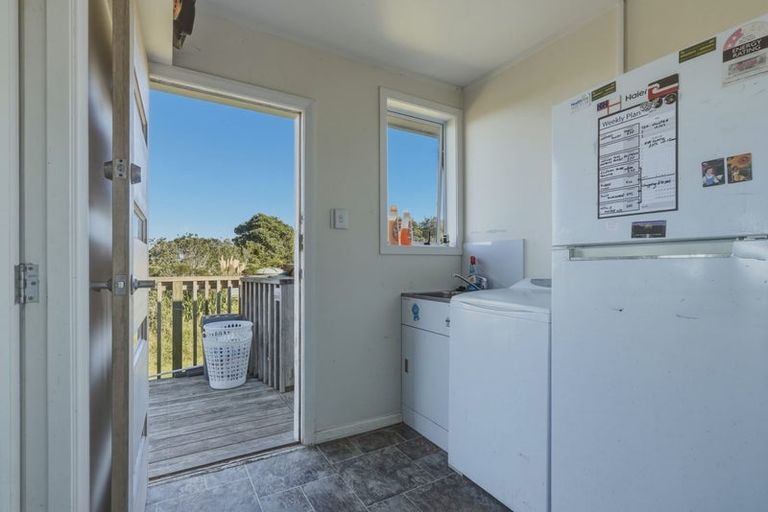 Photo of property in 1466 Inland Road, Karikari Peninsula, 0483