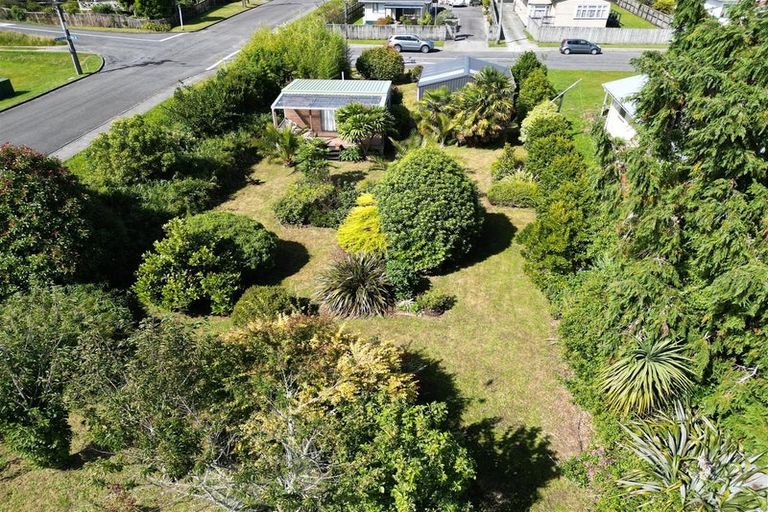Photo of property in 28 Pitt Street, Runanga, 7803