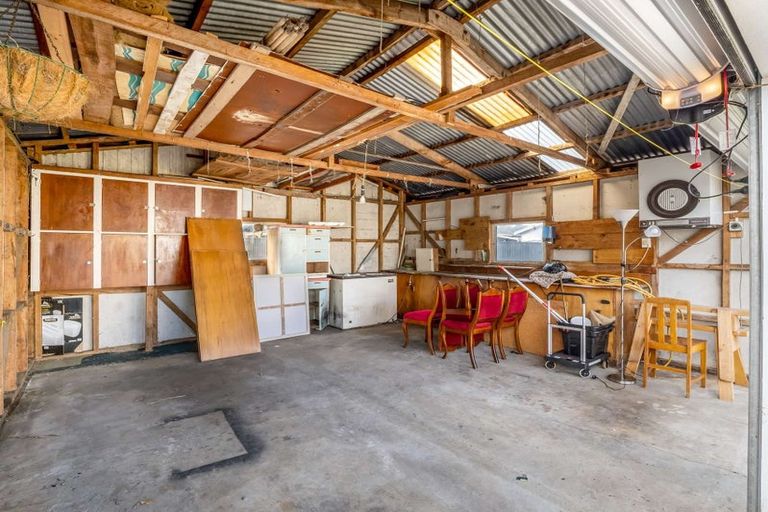 Photo of property in 26 Totara Street, Tawhero, Whanganui, 4501