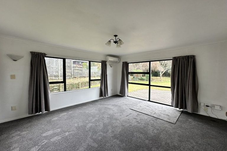 Photo of property in 13 Robinson Terrace, Rangatira Park, Taupo, 3330