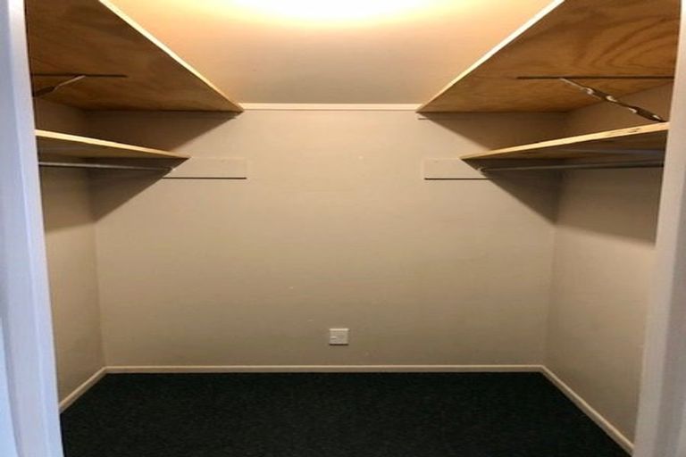 Photo of property in 24a Bathgate Street, Johnsonville, Wellington, 6037