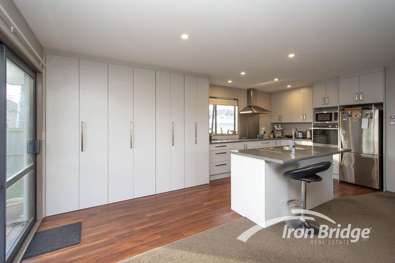 Photo of property in 1/50 Rudds Road, Linwood, Christchurch, 8062