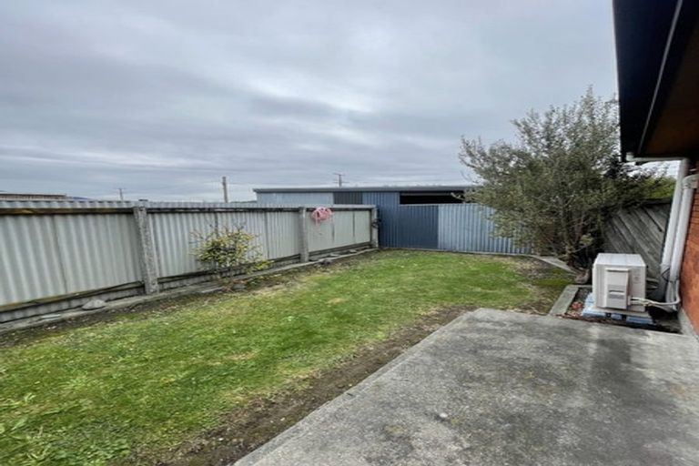 Photo of property in 6 Frederick Street, Spring Creek, 7202