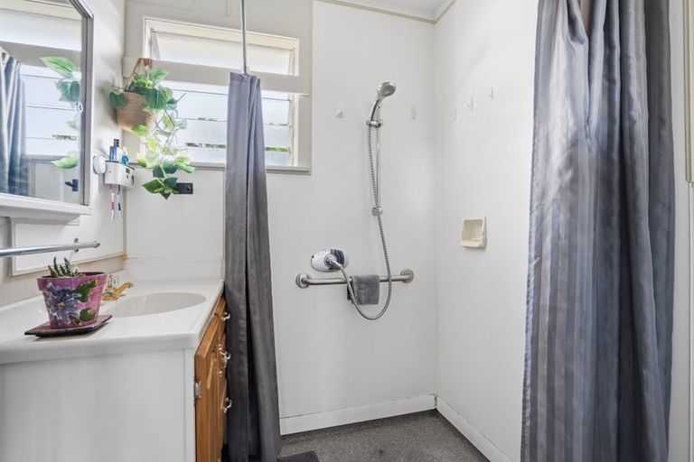 Photo of property in 49 Taraire Crescent, Otangarei, Whangarei, 0112