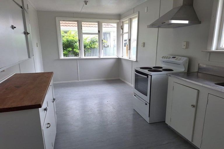 Photo of property in 34 Hartgill Crescent, Dannevirke, 4930