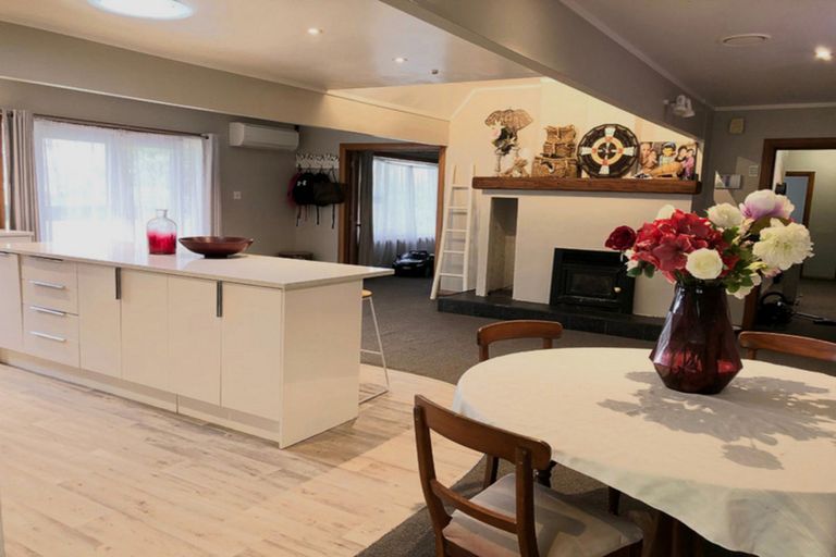 Photo of property in 120 Pokuru Road, Te Awamutu, 3875