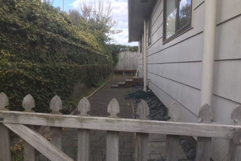 Photo of property in 74b Campbell Road, Mount Maunganui, 3116