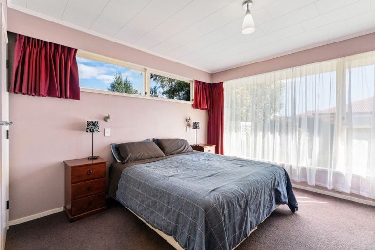 Photo of property in 191 Tauhara Road, Tauhara, Taupo, 3330