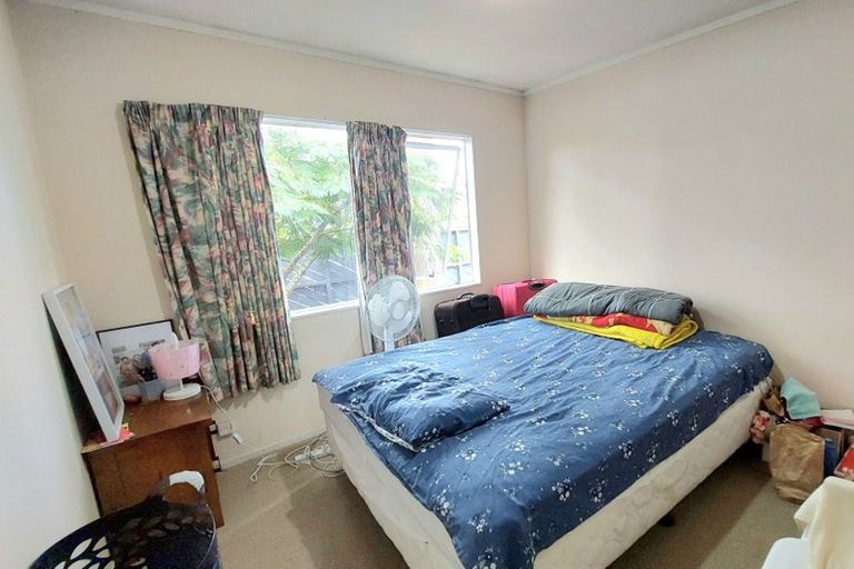 Photo of property in 269a Papamoa Beach Road, Papamoa Beach, Papamoa, 3118