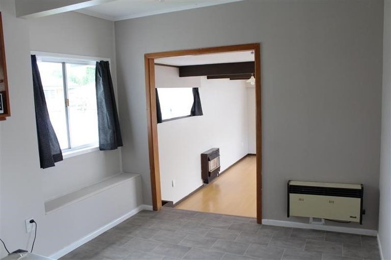 Photo of property in 18 Saxbys Road, Glenview, Hamilton, 3206