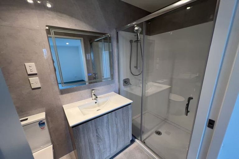 Photo of property in 27 Karikari Crescent, Takanini, 2112