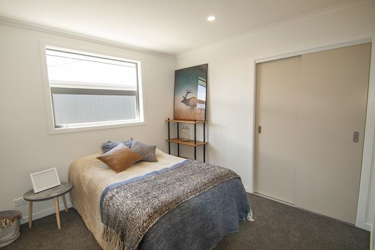 Photo of property in 36a Donegal Street, Cromwell, 9310