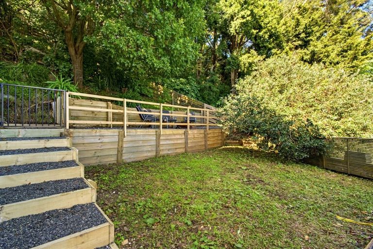 Photo of property in 18a Melville Drive, Whakatane, 3120
