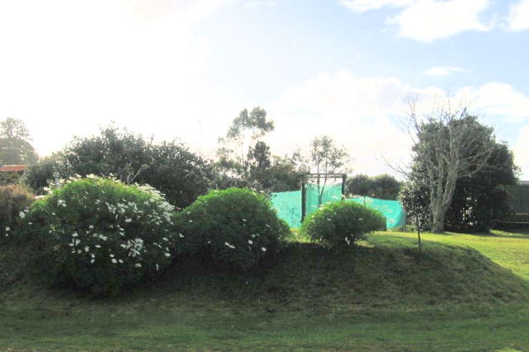 Photo of property in 107 Kotuku Street, Whangamata, 3620