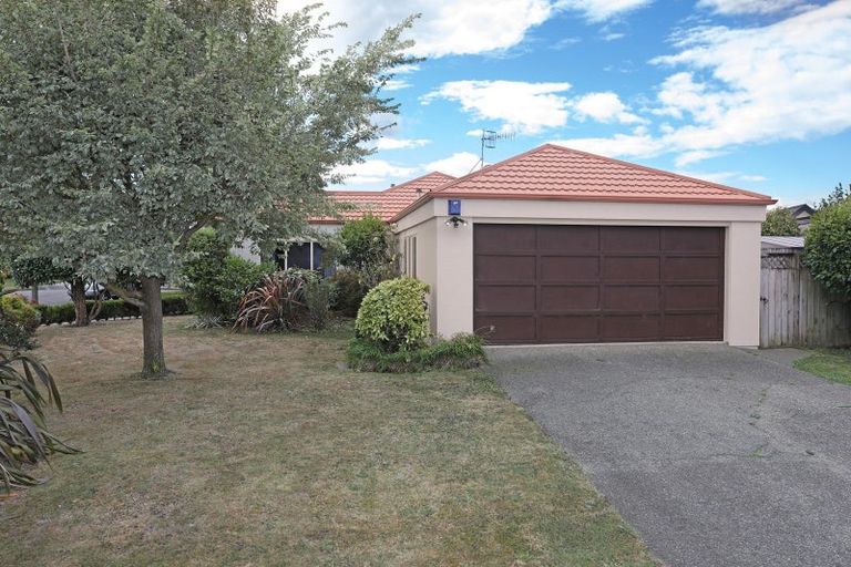 Photo of property in 21 Madison Avenue, Milson, Palmerston North, 4414