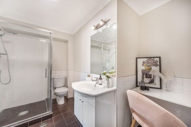 Photo of property in 391 Victoria Street, Hamilton Central, Hamilton, 3204