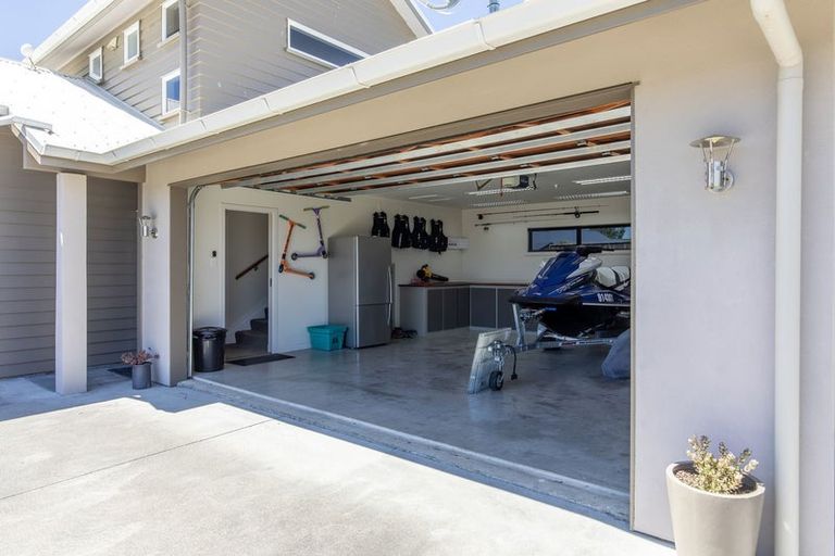 Photo of property in 55 John Norrie Place, Motuoapa, Turangi, 3382