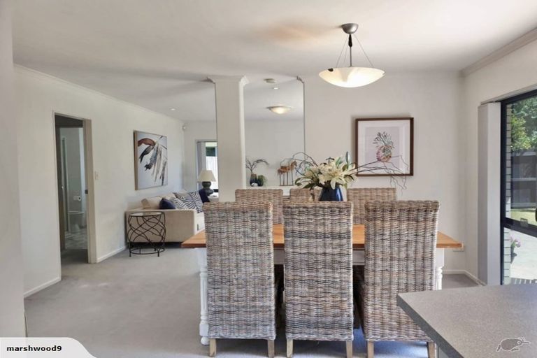 Photo of property in 9 Marshwood Place, Papamoa Beach, Papamoa, 3118