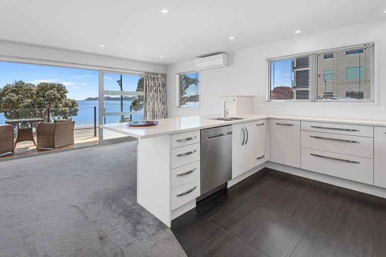 Photo of property in 162 Marsden Road, Paihia, 0200