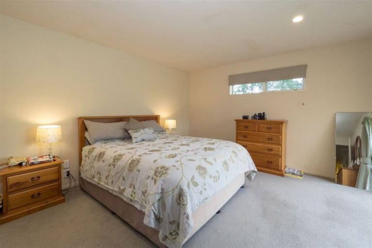 Photo of property in 74 Smithfield Road, Elgin, Ashburton, 7772