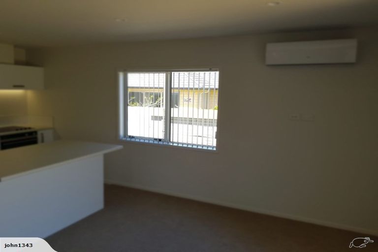 Photo of property in 620/11 Kamahi Crescent, Papamoa Beach, Papamoa, 3118