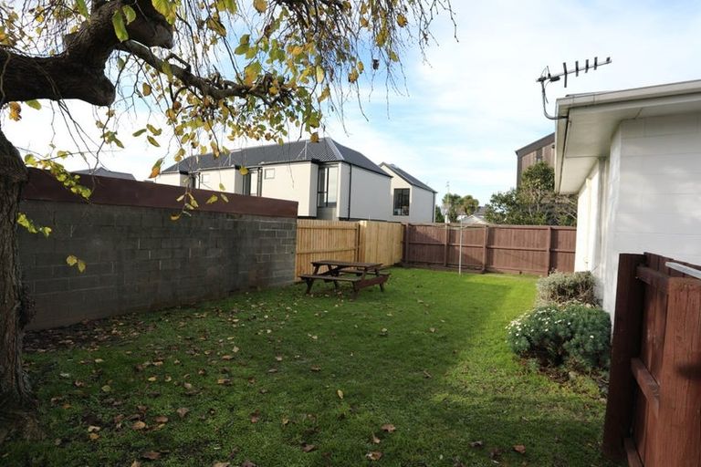 Photo of property in 381 Gloucester Street, Linwood, Christchurch, 8011