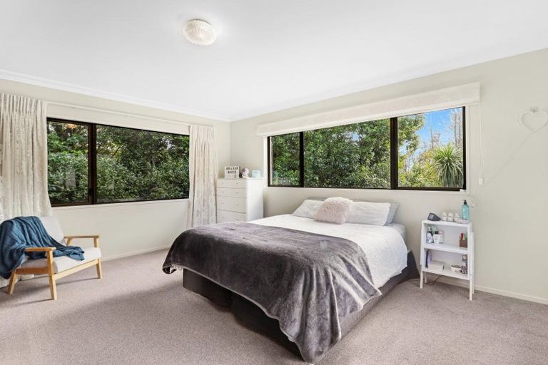 Photo of property in 854 No 1 Road, Te Puke, 3182