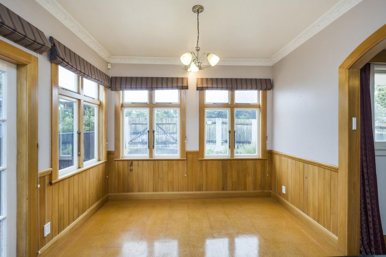 Photo of property in 81 Stanley Avenue, Palmerston North, 4414