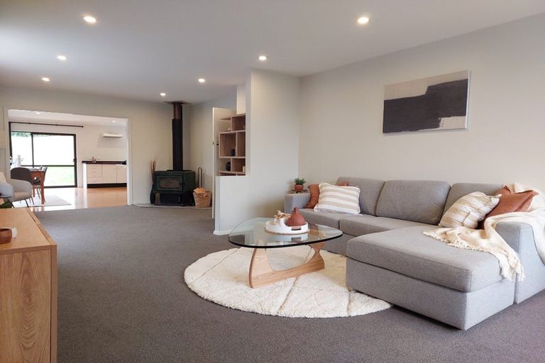 Photo of property in 6 Daly Street, Port Chalmers, 9023