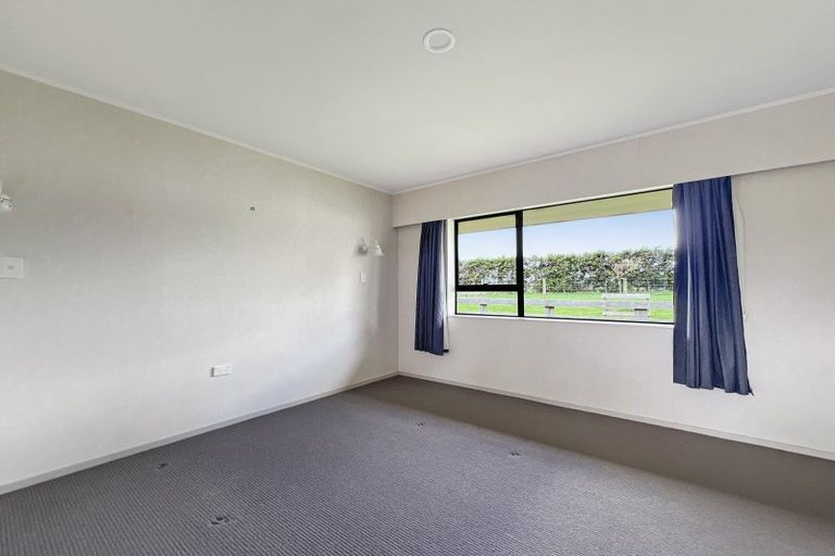 Photo of property in 148 Thornton Road, Thornton, Whakatane, 3194