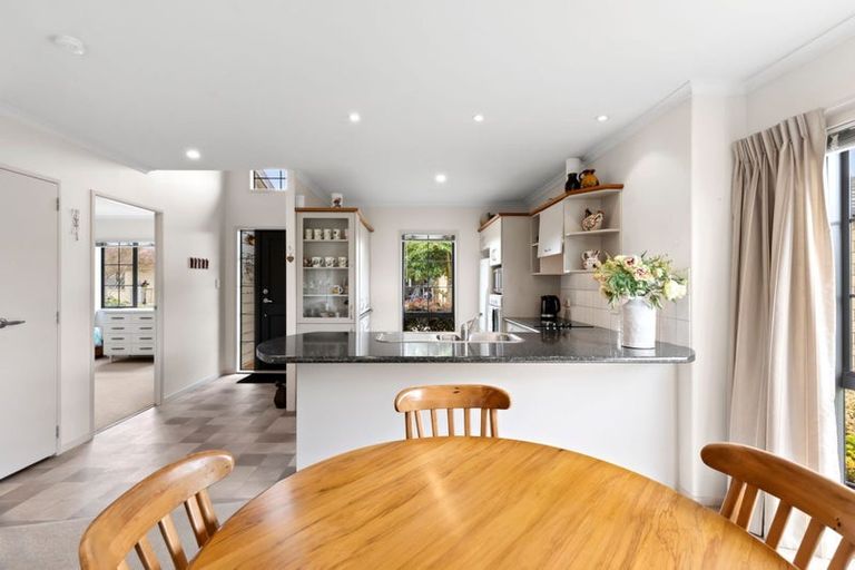 Photo of property in Parkside Villas, 131/11 Manuka Street, Matamata, 3400