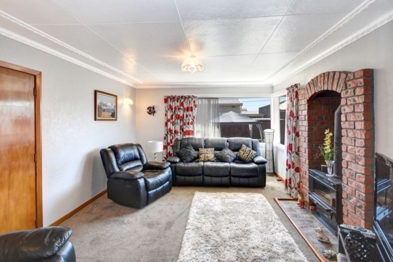 Photo of property in 52 Forth Street, Mosgiel, 9024