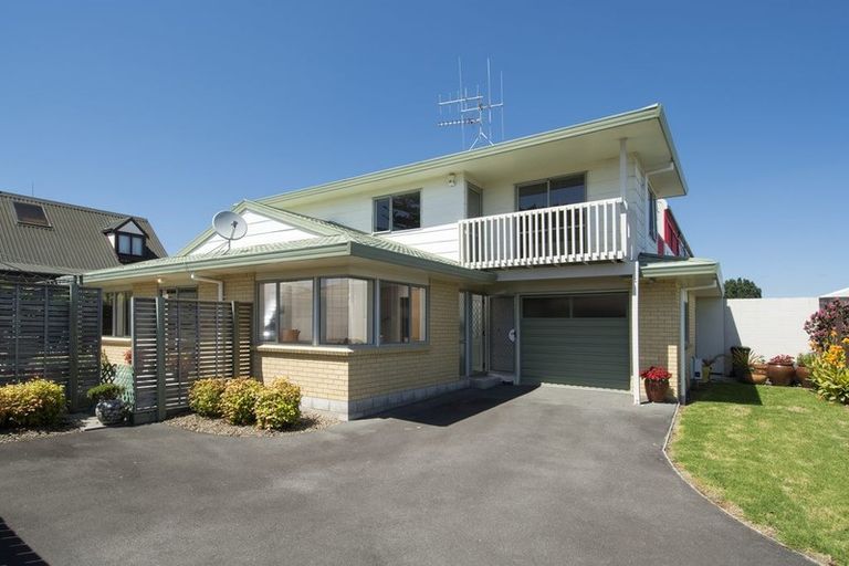 Photo of property in 8c Twelfth Avenue, Tauranga South, Tauranga, 3112