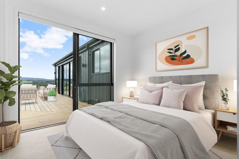 Photo of property in 50 Cotton Lane, Mangawhai, 0975