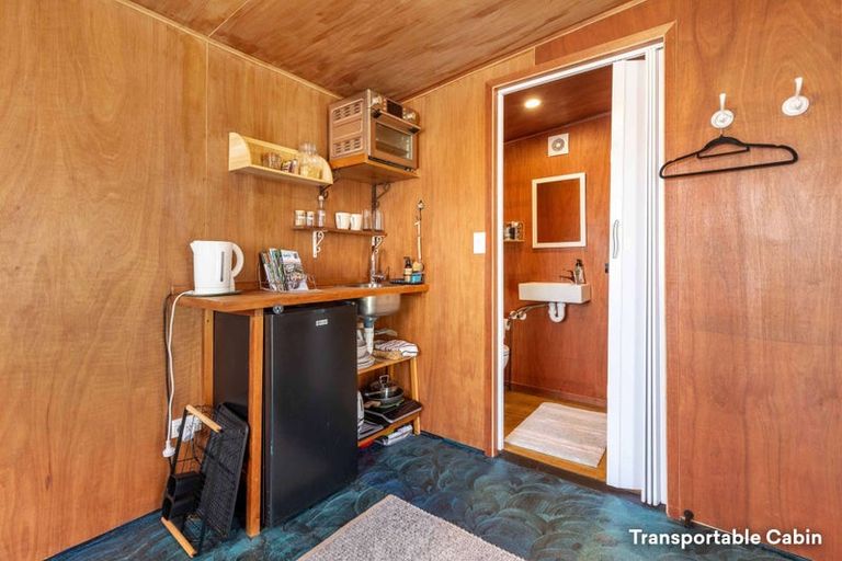 Photo of property in 17 Barnard Road, Fairy Springs, Rotorua, 3015