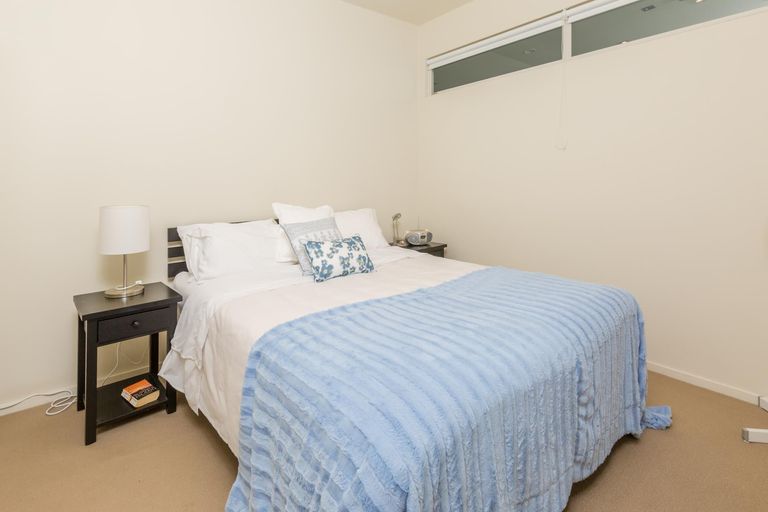 Photo of property in 4/4 Marsden Road, Paihia, 0200