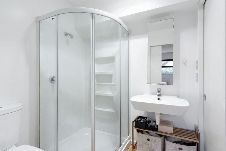 Photo of property in 32c Eversleigh Street, St Albans, Christchurch, 8014