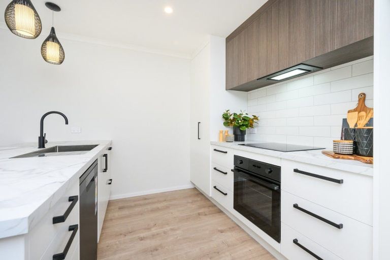 Photo of property in 11 Lancaster Street, Highbury, Palmerston North, 4412