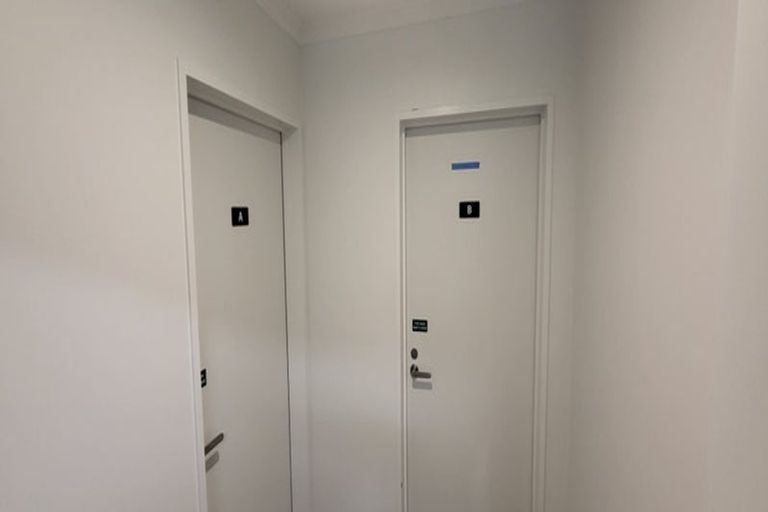 Photo of property in 102/26 Shortfin Place, Flat Bush, Auckland, 2019
