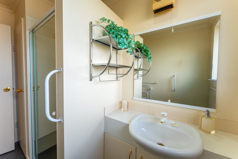 Photo of property in 2/119 Church Street, Seaview, Timaru, 7910