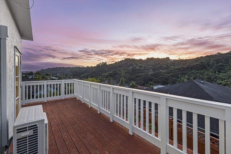 Photo of property in 105 Glendhu Road, Bayview, Auckland, 0629