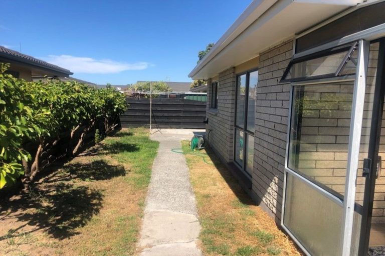 Photo of property in 2/48 Ascot Road, Mount Maunganui, 3116