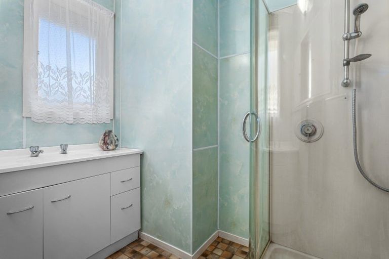 Photo of property in 26 Hobson Street, Kawerau, 3127