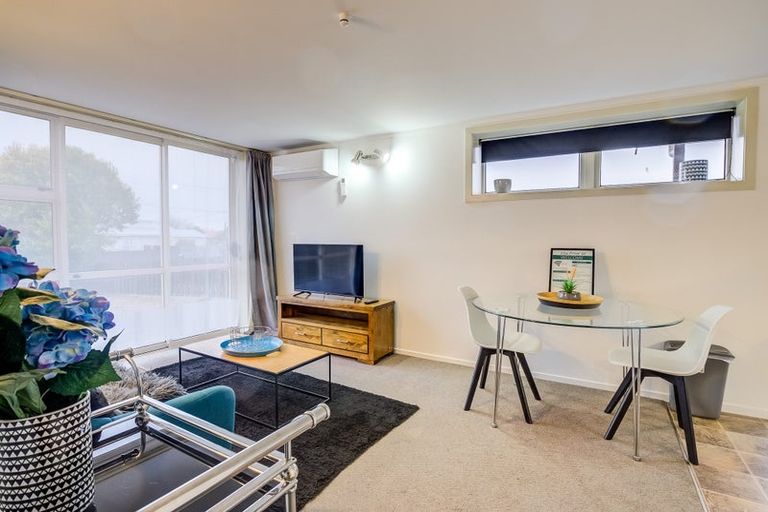 Photo of property in 22 Prisk Street, Melville, Hamilton, 3206