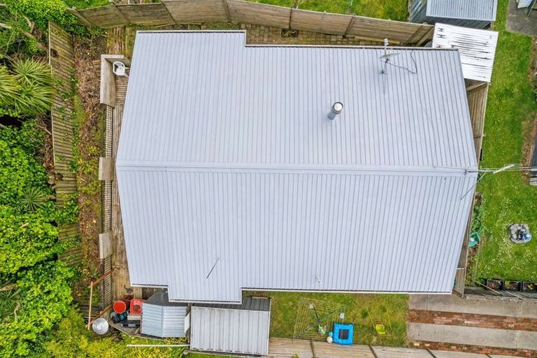 Photo of property in 10e Saxbys Road, Glenview, Hamilton, 3206